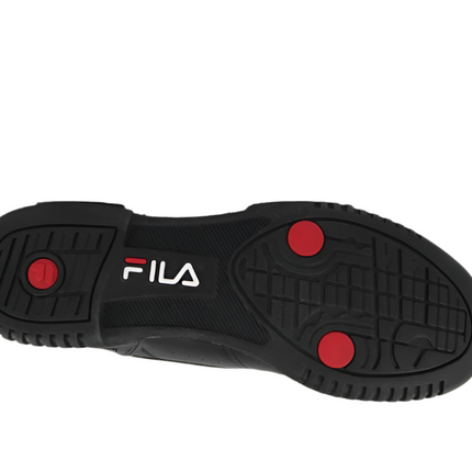 FILA ORIGINAL FITNESS