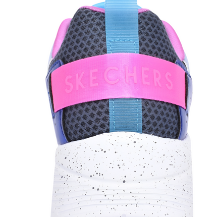 Skechers Uno Lite Gen Cool sneakers near Lake Buena Vista FL