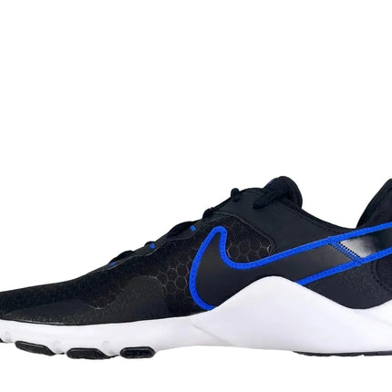 NIKE LEGEND ESSENTIAL 2 NIKE 