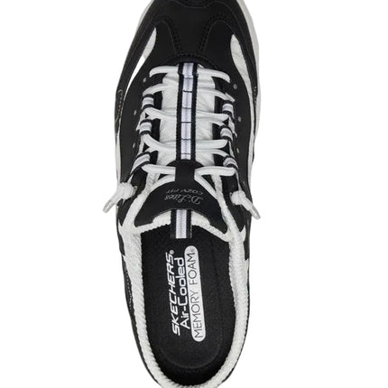 Untitled Sep18_11:22:30 Fit N SHOES by A&M Footwear  