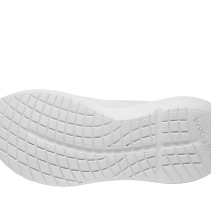 Women’s OOmy Stride recovery shoe for sale South Carolina