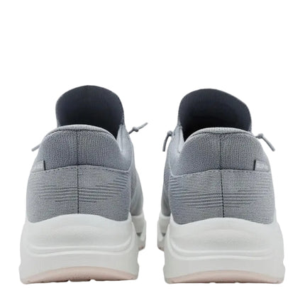 SKECHERS UNO GLIDE-STEP-AIR GLIDERS SKECHERS 