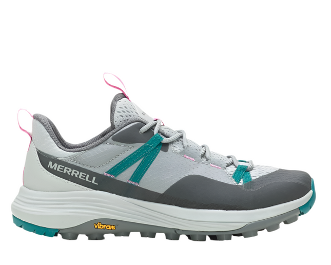 MERRELL SIREN 4 - Best Arch Support Sandals in Kissimmee & Orlando, FL