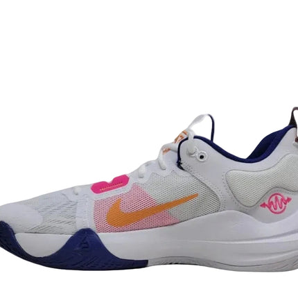 DM0825 102-MEN : 11 NIKE 