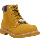 Wheat/Gum
