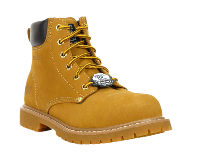 SKECHERS COTTONWOOD-ETAH