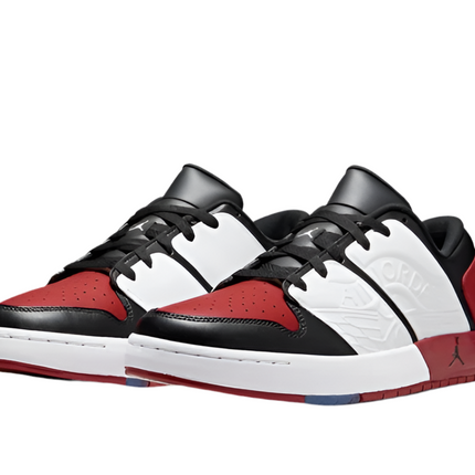 NIKE JORDAN NU RETRO 1 LOW