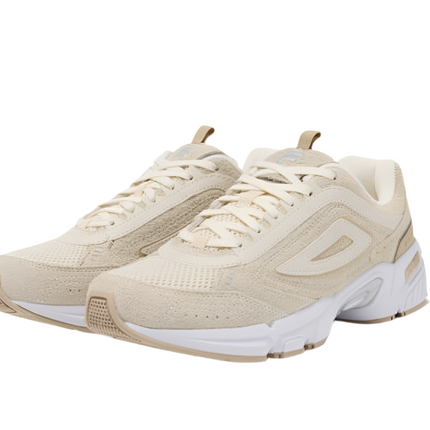 FILA PERANO PLUS