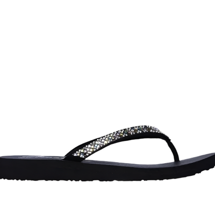 Buy Skechers Cali Meditation sandals near Orlando Florida