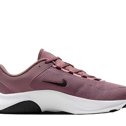 NIKE W LEGEND ESSENTIAL 3 NN NIKE 