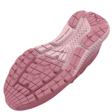 UA W CHARGED ROGUE 4