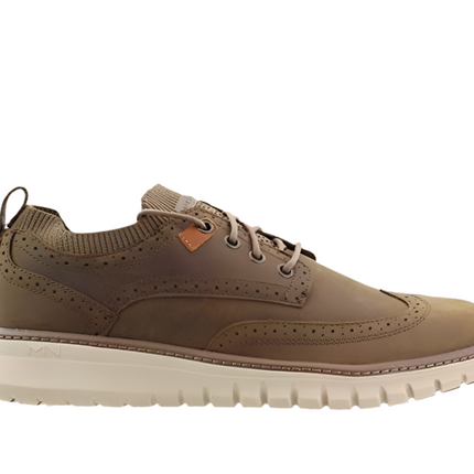 SKECHERS NEO CASUAL-DECON