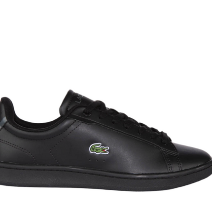 LACOSTE CARNABY PRO BL 23 1 SUJ