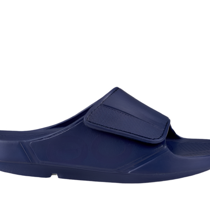 OOFOS OOAH SPORT FLEX UNISEX
