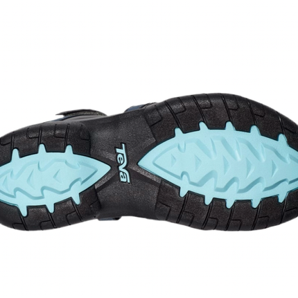TEVA W TIRRA WOMAN
