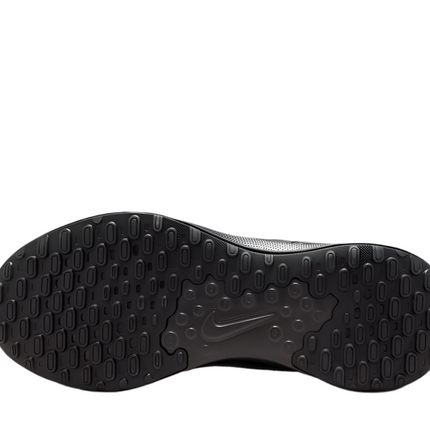 NIKE REVOLUTION 7