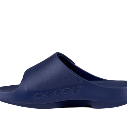 OOFOS OOAH SPORT FLEX UNISEX