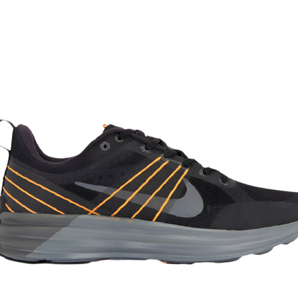 NIKE LUNAR ROAM