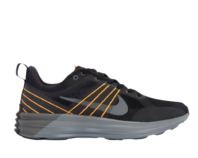 NIKE LUNAR ROAM
