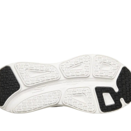 SKECHERS MAX CUSHIONING ENDEAVOR-KAUSKA SKECHERS 