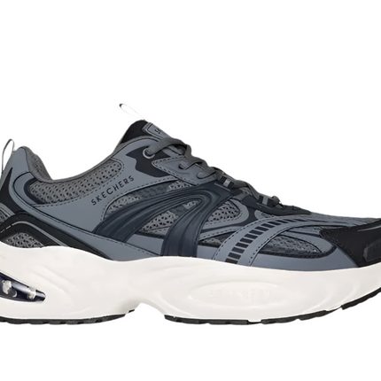 Durable Skechers Uno Ryze Scale Up Davenport Florida