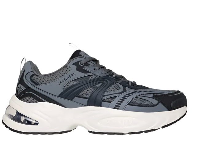 Durable Skechers Uno Ryze Scale Up Davenport Florida