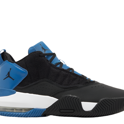 Untitled Oct10_14:28 Fit N SHOES by A&M Footwear  