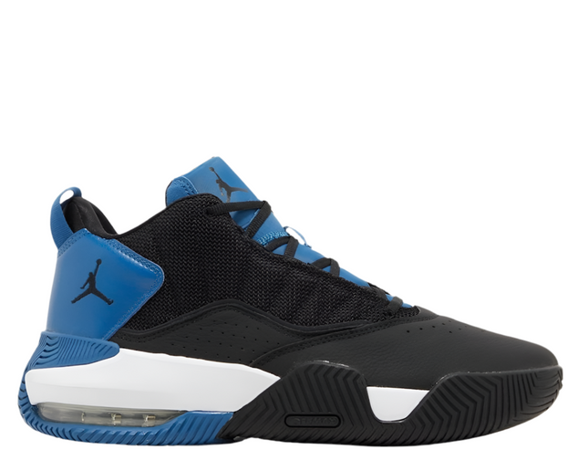 Untitled Oct10_14:28 Fit N SHOES by A&M Footwear  