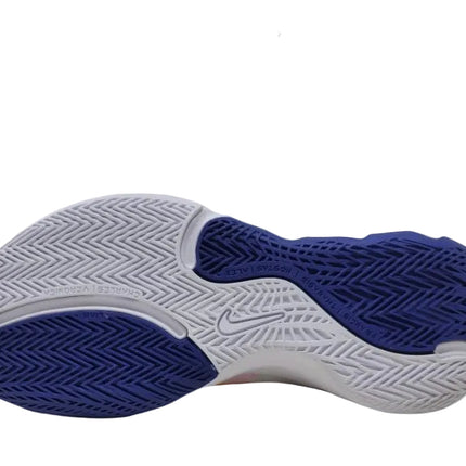 DM0825 102-MEN : 11 NIKE 