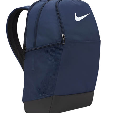 Nike Brasilia 9.5 Medium Training Duffel Bag near Orlando FL