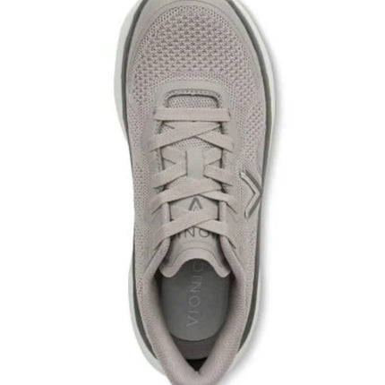 VIONIC WALK MAX LACE UP SNEAKER