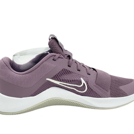 NIKE MC TRAINER 2
