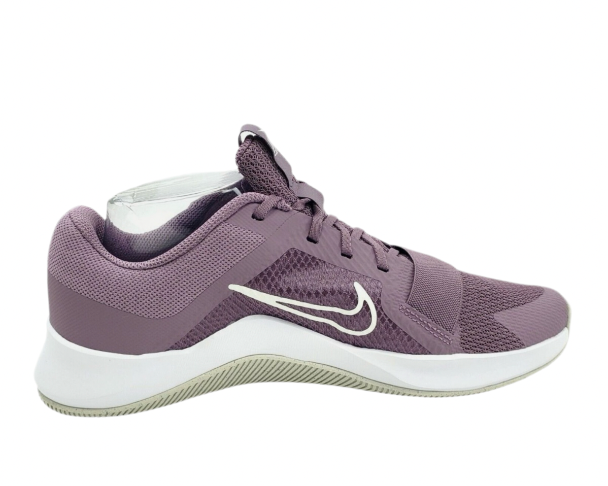 NIKE MC TRAINER 2