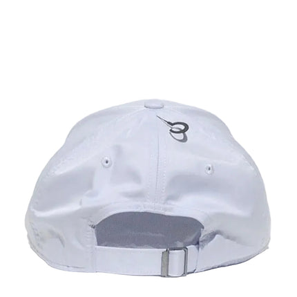 NIKE CLUB CAP UNISEX NIKE 