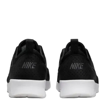 NIKE W AIR MAX THEA PRM LEA NIKE 