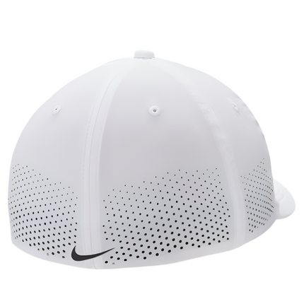 NIKE RISE CAP UNISEX