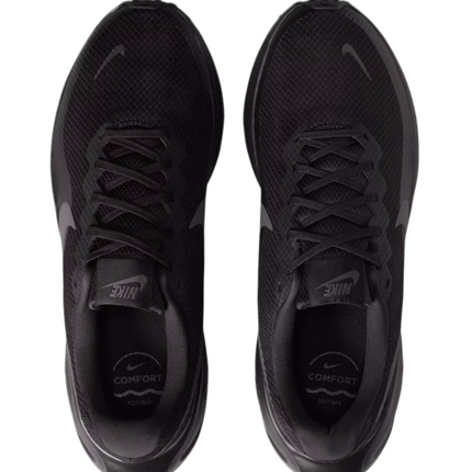 NIKE REVOLUTION 8 NIKE 