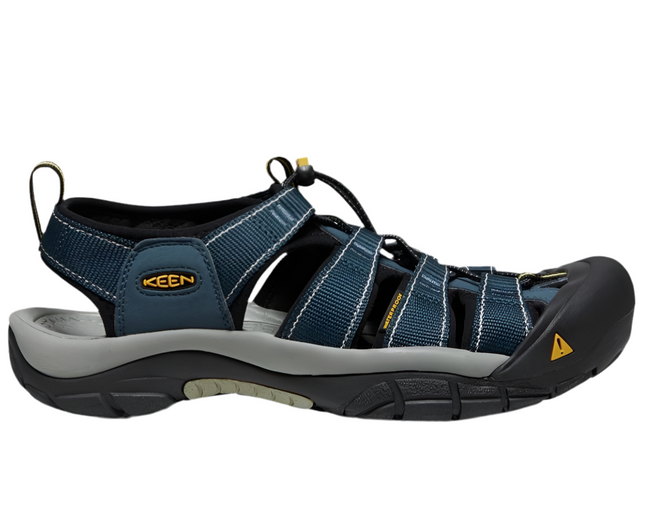 KEEN NEWPORT H2