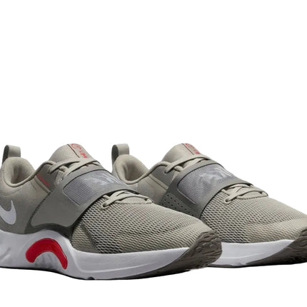 NIKE RENEW RETALIATION 4 LOW NIKE 
