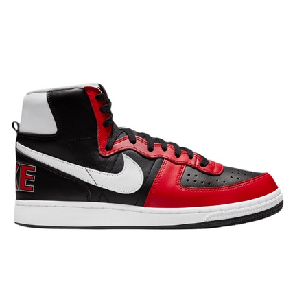 NIKE TERMINATOR HIGH - Best Arch Support Sandals in Kissimmee & Orlando, FL