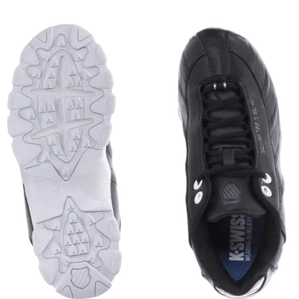 K.SWISS ST329 K-SWISS 