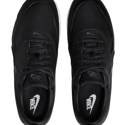NIKE W AIR MAX THEA PRM LEA NIKE 