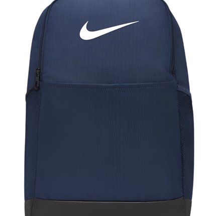 Nike Brasilia 9.5 Medium 24L Backpack in Kissimmee FL