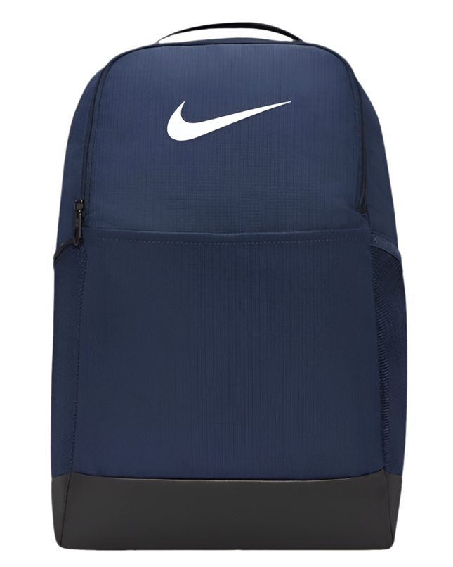 Nike Brasilia 9.5 Medium 24L Backpack in Kissimmee FL