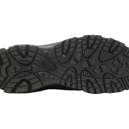 MERRELL MOAB 3