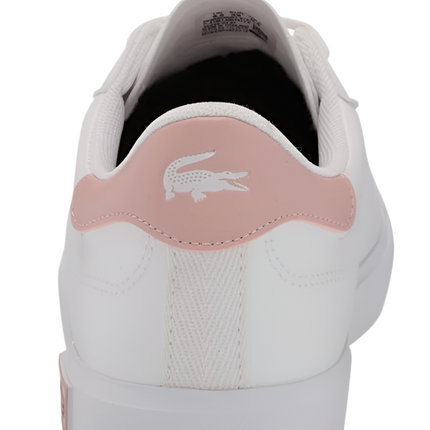 LACOSTE POWERCOURT 0721 1 SUC