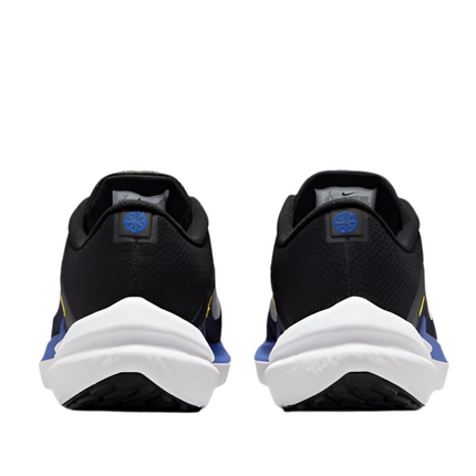 NIKE AIR WINFLOW 10
