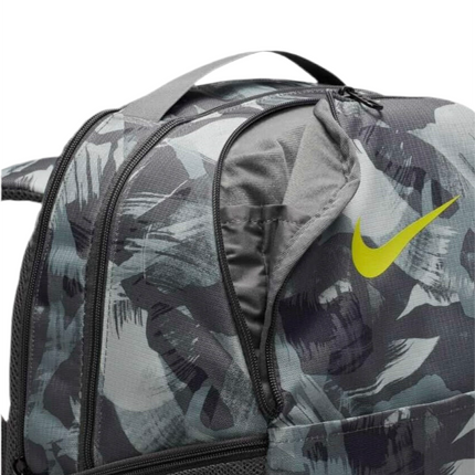 NIKE BACKPACK DR6110