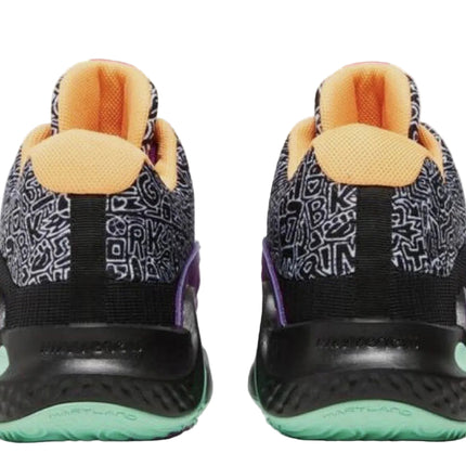 NIKE KD TREY 5X UNISEX NIKE 