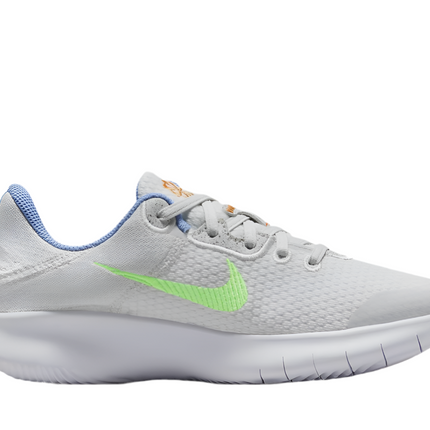 NIKE W FLEX EXPERIENCE RN 11 N N